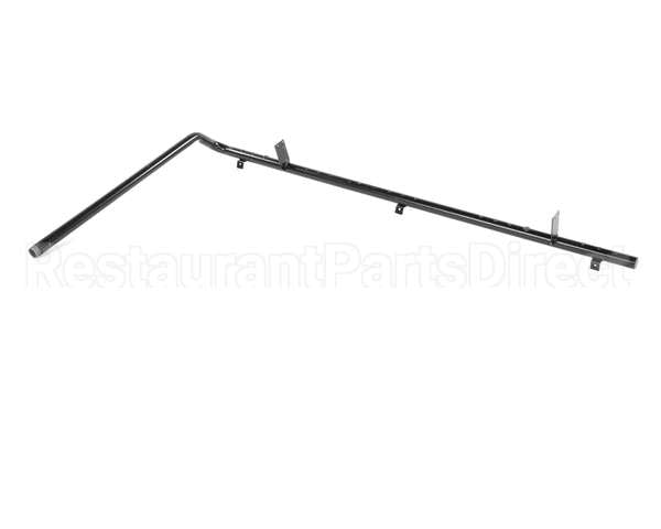 4522564 Garland Manifold Assembly 1500