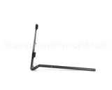4522564 Garland Manifold Assembly 1500