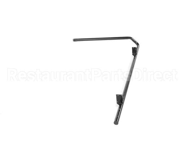 4522564 Garland Manifold Assembly 1500