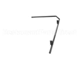4522564 Garland Manifold Assembly 1500