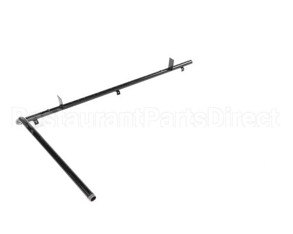 4522564 Garland Manifold Assembly 1500
