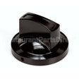 4522583 Compatible Garland Gar-Usr Open Burner Knob