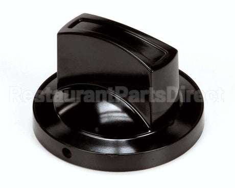 4522583 Garland Gar-Usr Open Burner Knob