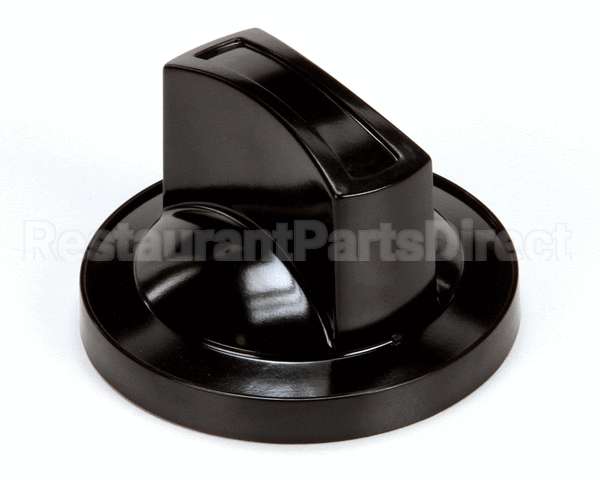 4522583 Garland Gar-Usr Open Burner Knob
