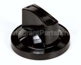 4522583 Garland Gar-Usr Open Burner Knob