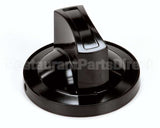 4522583 Garland Gar-Usr Open Burner Knob