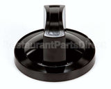 4522583 Garland Gar-Usr Open Burner Knob