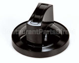 4522583 Garland Gar-Usr Open Burner Knob