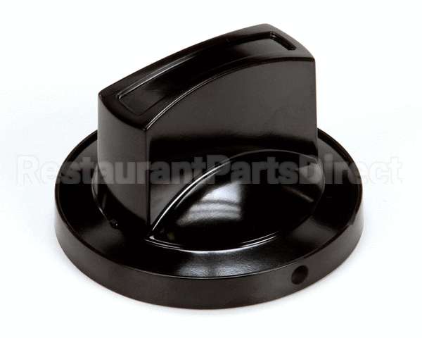 4522583 Garland Gar-Usr Open Burner Knob