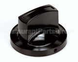 4522583 Garland Gar-Usr Open Burner Knob