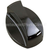 4522585 Compatible Garland Knob - Open Burner