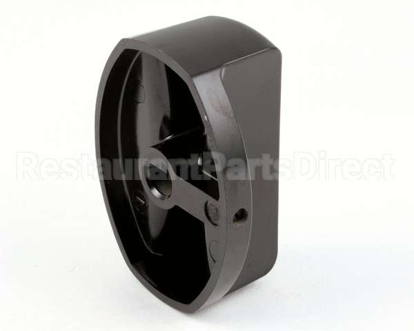 4522585 Garland Sunfire Open Burner Knob