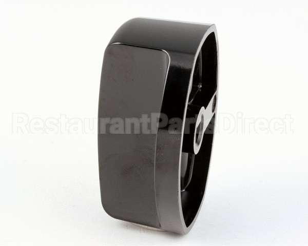 4522585 Garland Sunfire Open Burner Knob