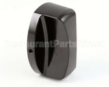 4522585 Garland Sunfire Open Burner Knob