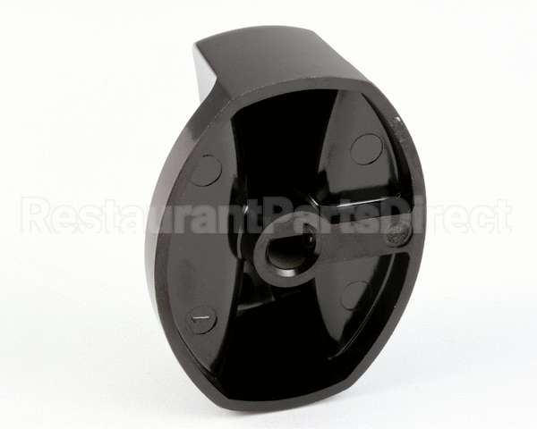 4522585 Garland Sunfire Open Burner Knob