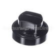 4522586 Compatible Garland Over Sit Knob Base V1