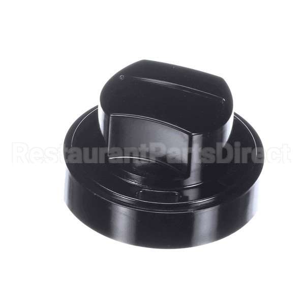 4522586 Compatible Garland Over Sit Knob Base V1