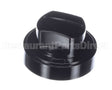 4522586 Garland Over Sit Knob Base V1