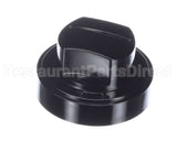 4522586 Garland Over Sit Knob Base V1