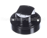 4522586 Garland Over Sit Knob Base V1