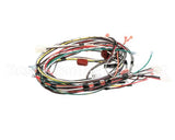 4522628 Garland W/H Mwe/G3 Main Usa