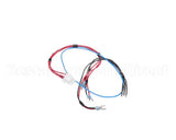 4522642 Garland Relay Harness Export