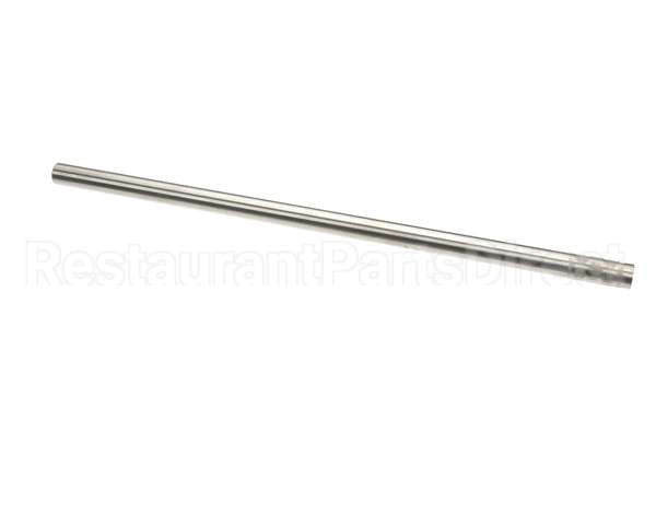 4522646 Garland Door Handle 24.5L 1.0D