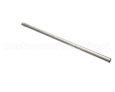 4522646 Garland Door Handle 24.5L 1.0D