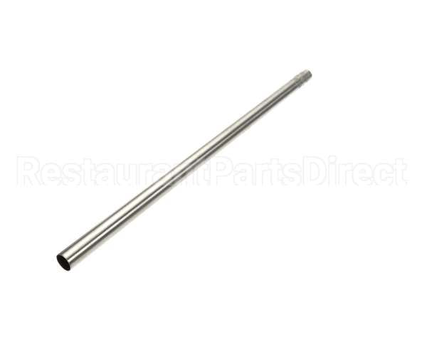 4522646 Garland Door Handle 24.5L 1.0D