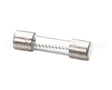 4522739 Garland Fuse, 5 Amp 125 Vac 5Mm X 20Mm