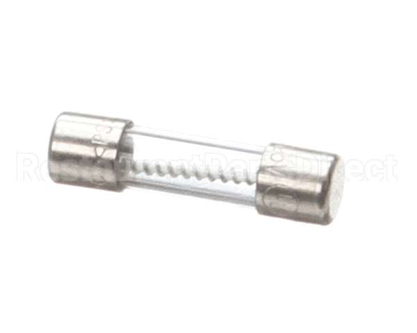 4522739 Garland Fuse, 5 Amp 125 Vac 5Mm X 20Mm