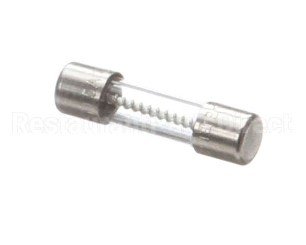 4522739 Garland Fuse, 5 Amp 125 Vac 5Mm X 20Mm