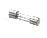 4522739 Garland Fuse, 5 Amp 125 Vac 5Mm X 20Mm