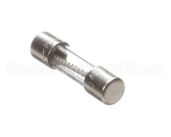 4522739 Garland Fuse, 5 Amp 125 Vac 5Mm X 20Mm