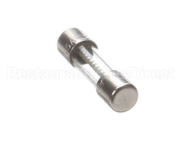 4522739 Garland Fuse, 5 Amp 125 Vac 5Mm X 20Mm