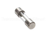 4522739 Garland Fuse, 5 Amp 125 Vac 5Mm X 20Mm