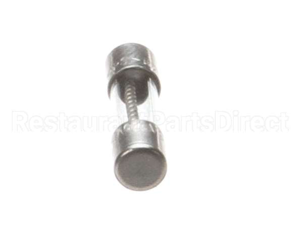 4522739 Garland Fuse, 5 Amp 125 Vac 5Mm X 20Mm