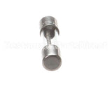 4522739 Garland Fuse, 5 Amp 125 Vac 5Mm X 20Mm