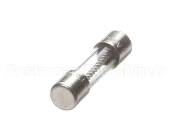 4522739 Garland Fuse, 5 Amp 125 Vac 5Mm X 20Mm