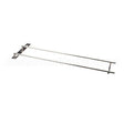 4522754 Compatible Garland Rack Guide Lt Sunfire