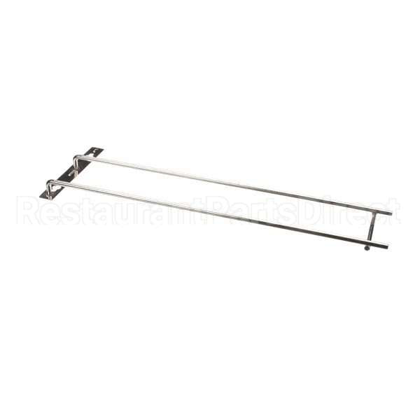 4522754 Compatible Garland Rack Guide Lt Sunfire