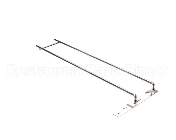4522754 Garland Rack Guide Lt Sunfire
