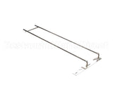 4522754 Garland Rack Guide Lt Sunfire