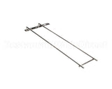 4522754 Garland Rack Guide Lt Sunfire