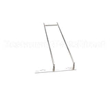 4522754 Garland Rack Guide Lt Sunfire