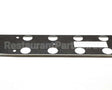 4522763 Garland Oven Burner Rest