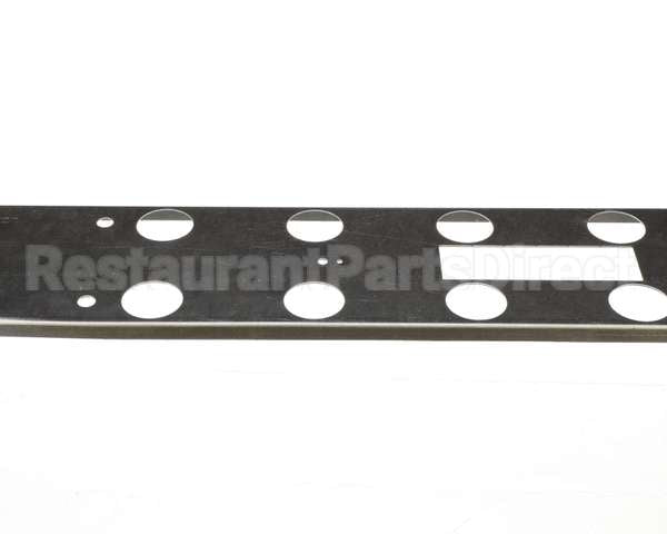 4522763 Garland Oven Burner Rest