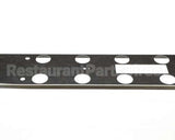 4522763 Garland Oven Burner Rest