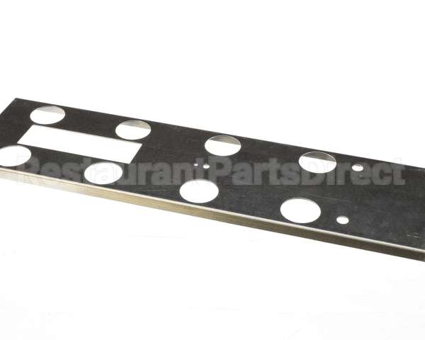 4522763 Garland Oven Burner Rest