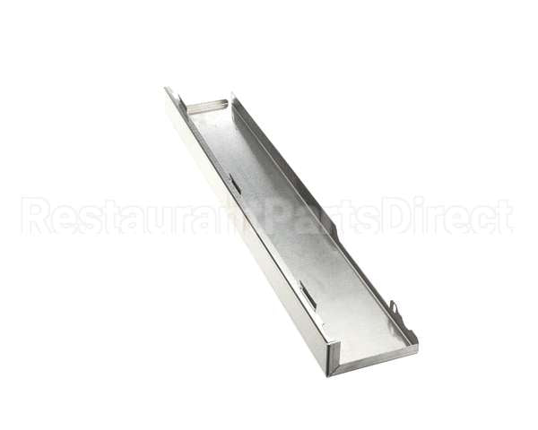 4522766 Garland Corner Column Rt 900Mm